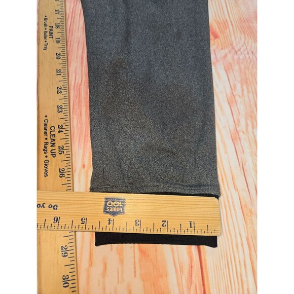 Under Armour Mens Loose Fit Joggers Large With Pockets - Picture 7 of 7